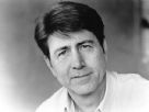 Jim Piddock